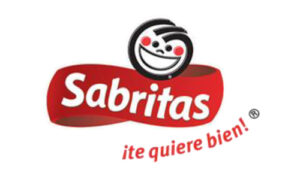 Inquilinos14