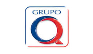 Inquilinos15
