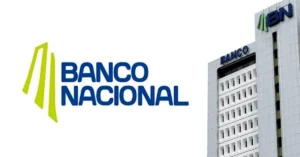 20211201114433.banco-nacional.x2