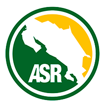 Almacen-Salvador-Ramirez