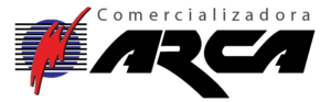 Arca