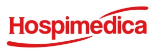 Logo-Hospimedica-Rojo-v2