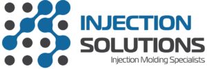 Logo Injection